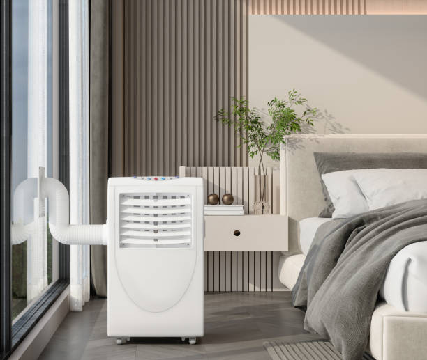 Best VRF (Variable Refrigerant Flow) Systems in Preston, IA