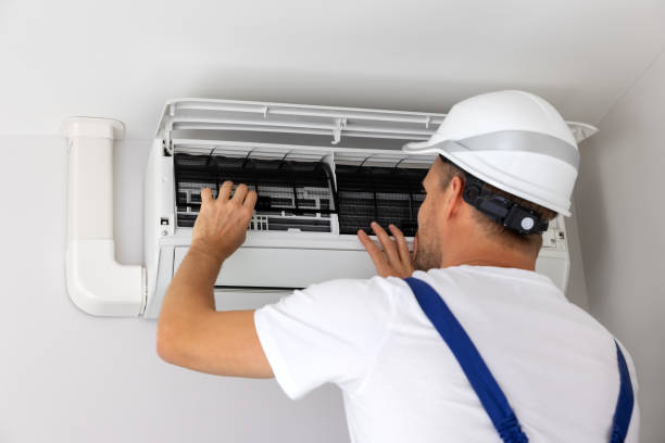 Best Thermostats and Smart Controls in Preston, IA